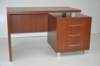 dsc_0003_small.jpg