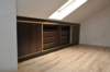 dsc_0037_small.jpg