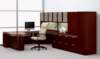 nationalofficefurnituresets_small.jpg