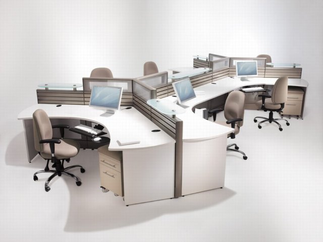 officefurnitureforproductivity.jpg