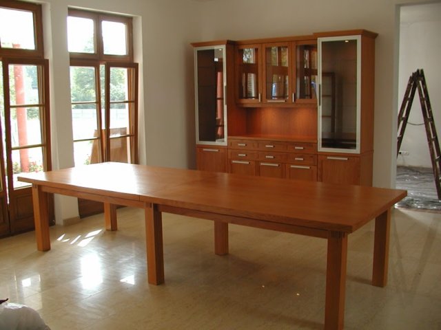 p6290055.jpg