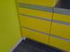 _120359_small.jpg