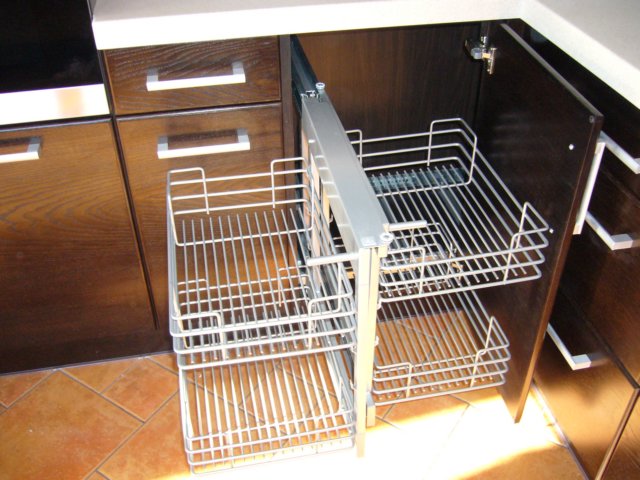 photo17.jpg