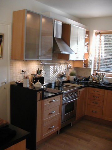 photo26.jpg