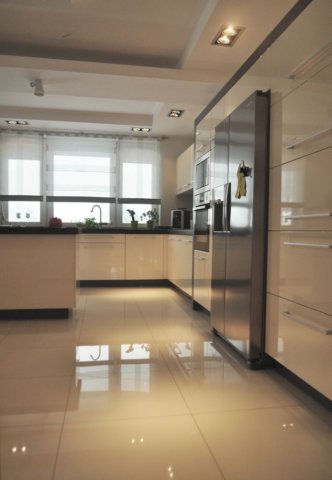 photo4.jpg