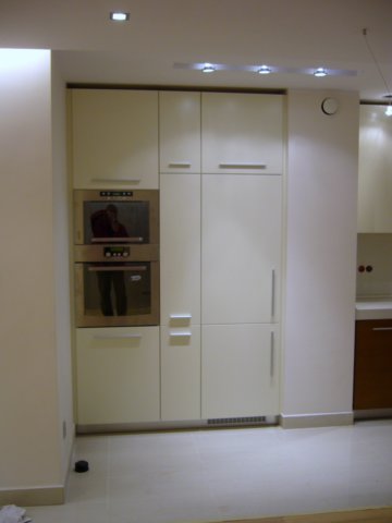 photo46.jpg