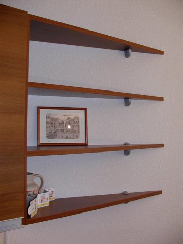 photo56.jpg