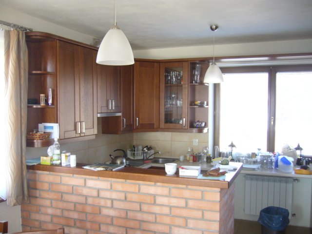 photo69.jpg