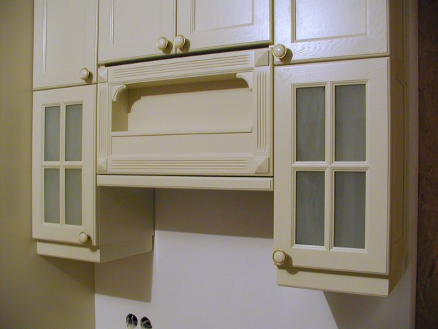 p1260156.jpg