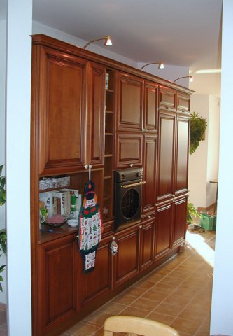 pc140024.jpg