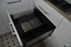 dsc_0024_small.jpg