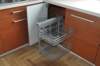 dsc_0029_small.jpg