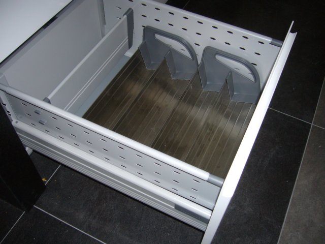 p1180158.jpg