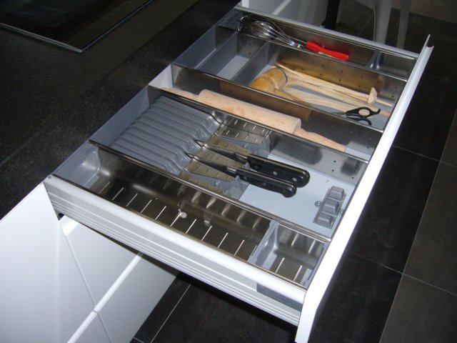 p1180160.jpg