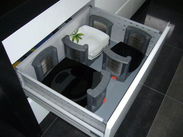 p1180174.jpg