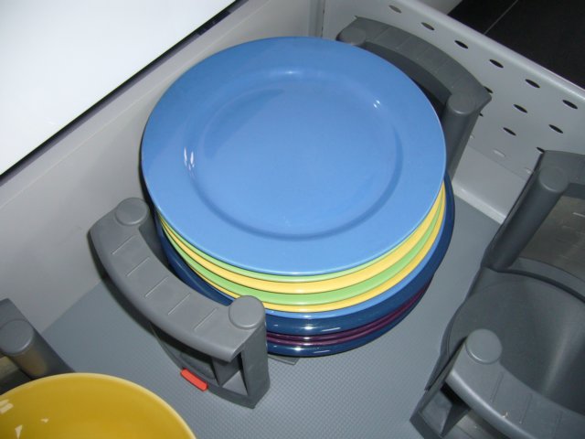 p1180177.jpg