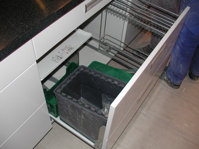 pic00008.jpg